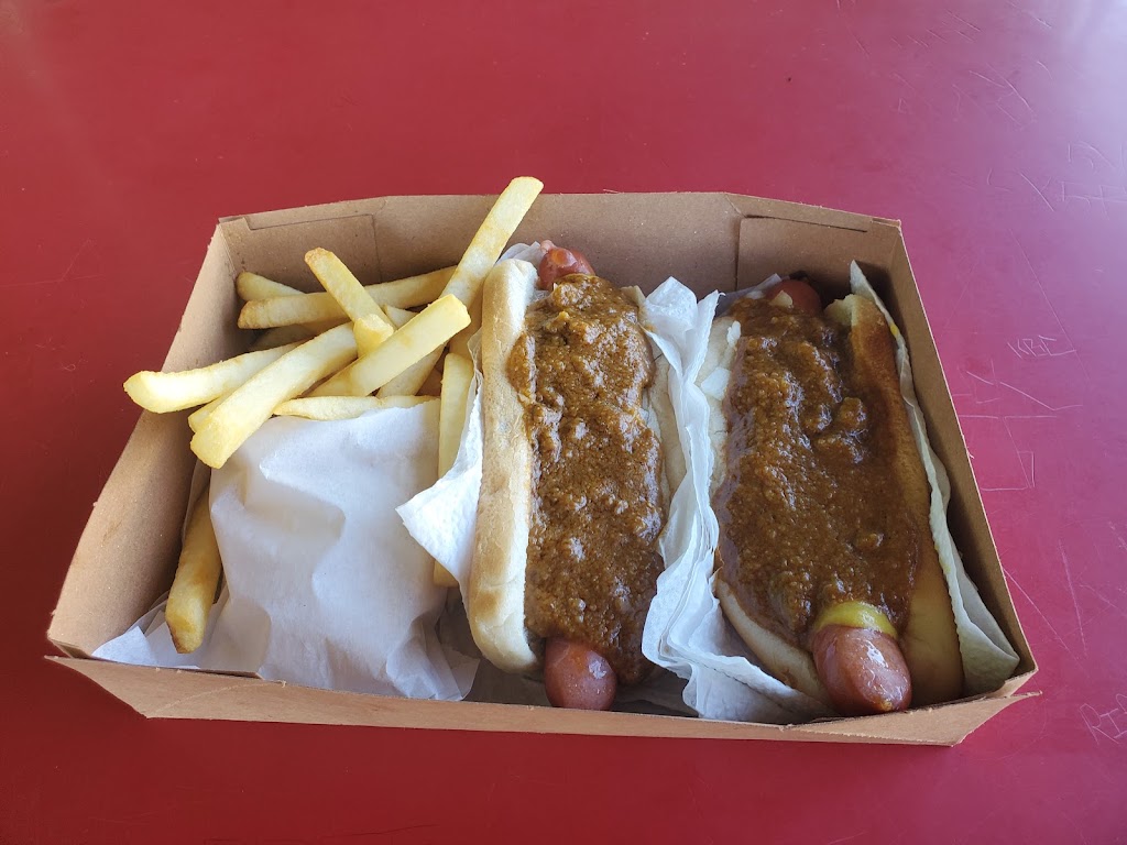 Chronis Famous Sandwich Shop | 5825 Whittier Blvd, Los Angeles, CA 90022, USA | Phone: (323) 728-7806