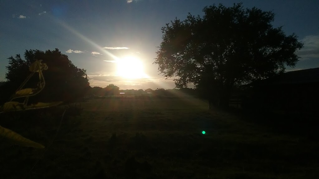 Vialpando Signs | 927 Los Lentes Rd NE, Los Lunas, NM 87031, USA | Phone: (505) 865-4717