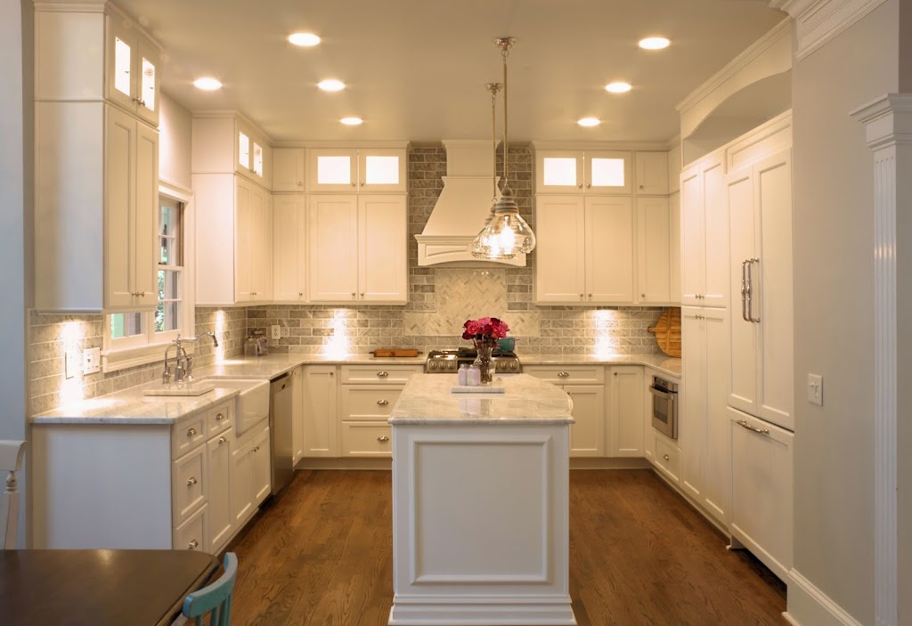 Platinum Kitchens & Design, Inc. | 5965 Shiloh Rd E ste d, Alpharetta, GA 30005, USA | Phone: (678) 455-0875