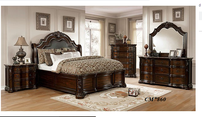 Dallas Dinettes Furniture Center | 2408 E Trinity Mls Rd # 118, Carrollton, TX 75006, USA | Phone: (972) 481-9131