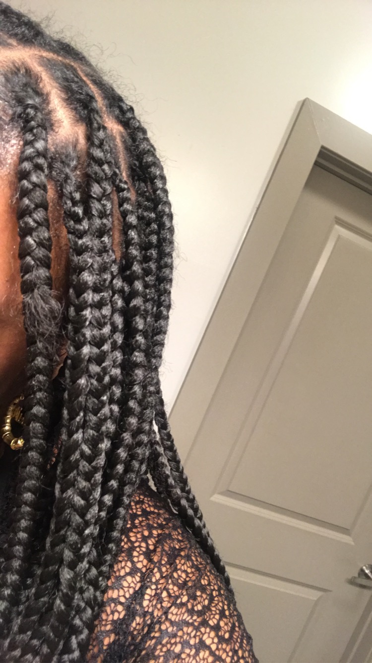 Aisha hair braiding | 6703 Annapolis Rd, Hyattsville, MD 20784 | Phone: (240) 828-8749