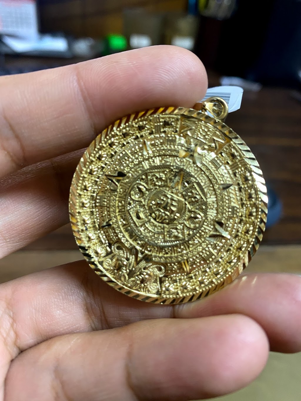 Fancy Jewelry & Loan Pawn Shop | 17017 Hawthorne Blvd, Lawndale, CA 90260, USA | Phone: (310) 542-8778