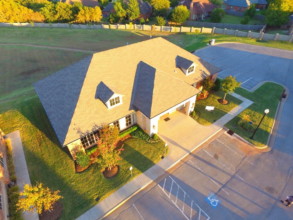 Oklahoma Plastic Surgeons | 5740 NW 135th St, Oklahoma City, OK 73142, USA | Phone: (405) 842-9732