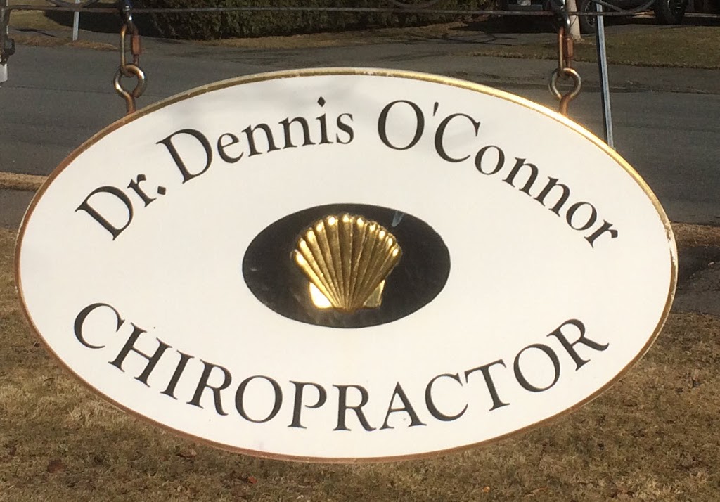 OConnor Dennis E | 2 Brookhouse Dr, Marblehead, MA 01945, USA | Phone: (781) 631-0155