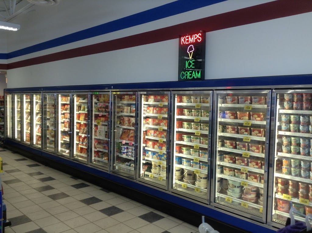 BILLS Superette | 3271 Viking Blvd NW, Oak Grove, MN 55303, USA | Phone: (763) 213-1425