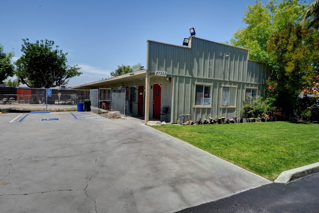 SandCastles Child Care Center Grades K-8th | 27303 Luther Dr, Canyon Country, CA 91351, USA | Phone: (661) 251-3182