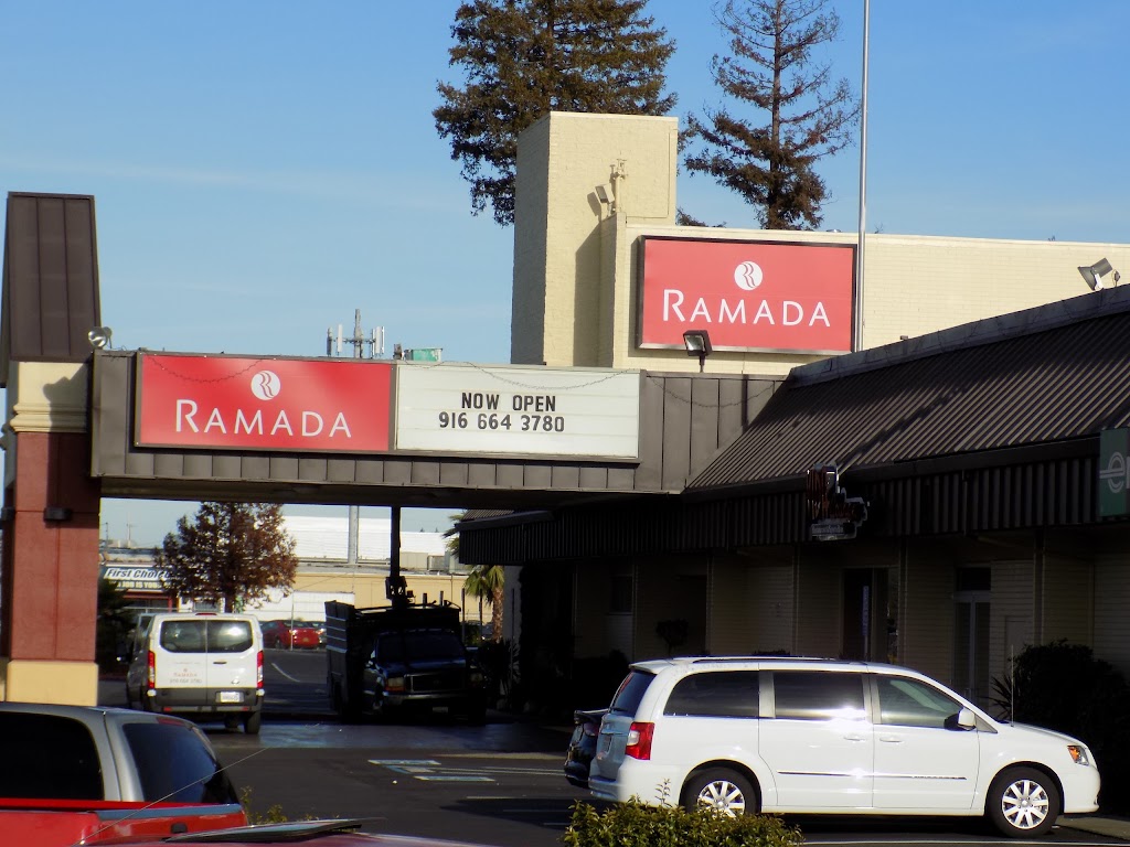 THE GALLERY BANQUET HALL | 2600 Auburn Blvd, Sacramento, CA 95821, USA | Phone: (916) 834-0222