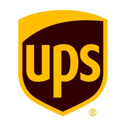 UPS Customer Center | 5101 Trabue Rd, Columbus, OH 43228, USA | Phone: (888) 742-5877
