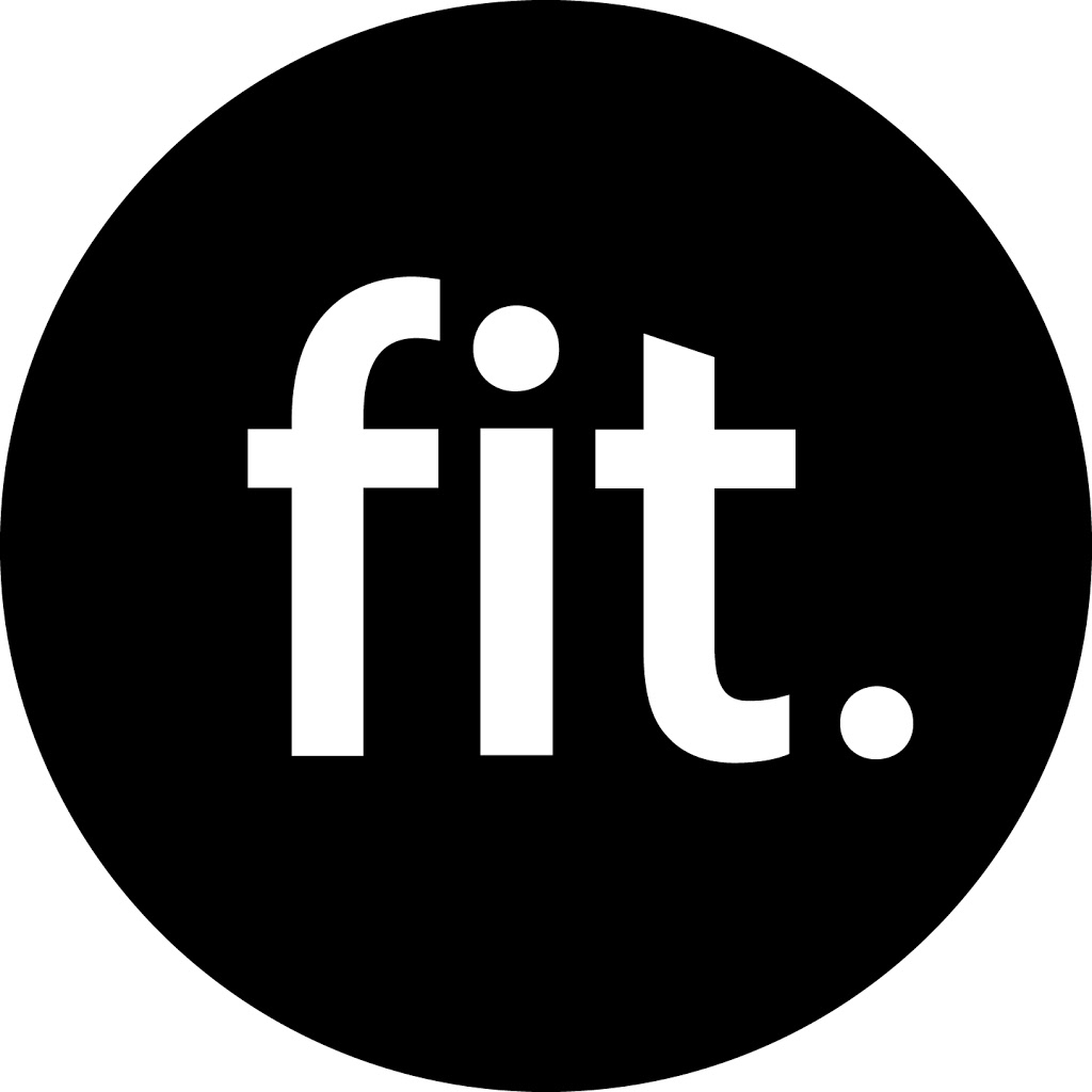 fit. Danvers | 150R Andover St, Danvers, MA 01923, USA | Phone: (978) 624-7654