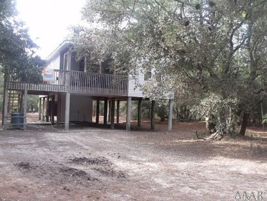 Cindy Smith, Broker, ABR, Realtor | 1880 W City Dr ste b, Elizabeth City, NC 27909 | Phone: (252) 599-1654