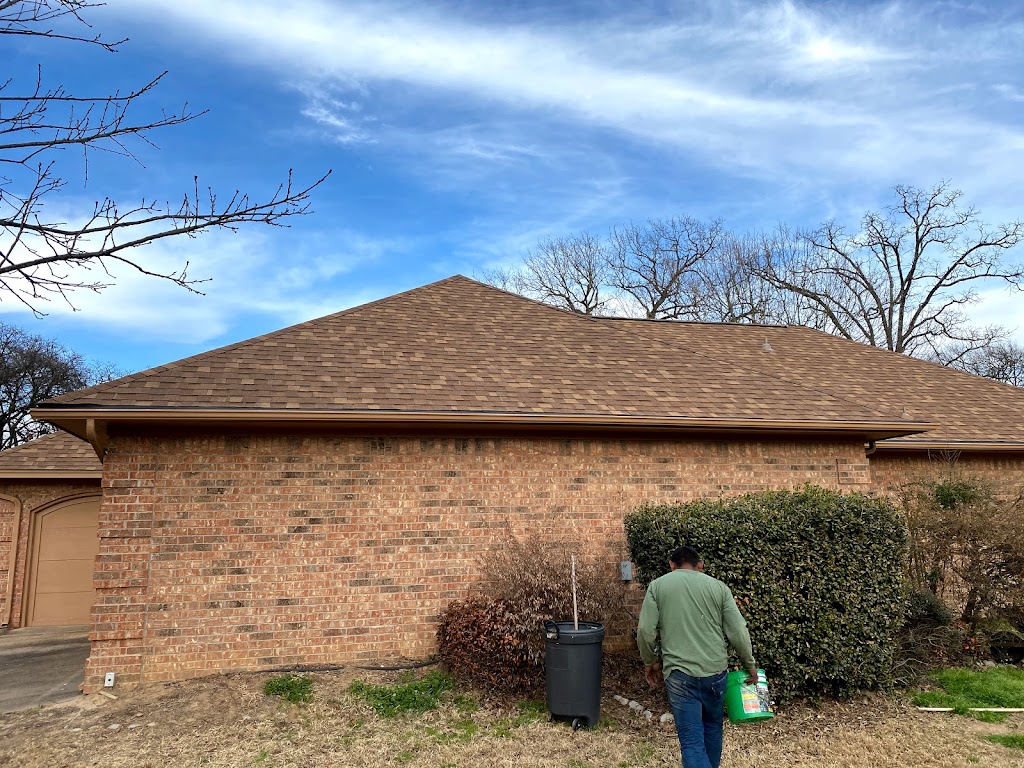 Aspire Exteriors | 17176 FM156 Suite 103, Justin, TX 76247, USA | Phone: (972) 200-4340
