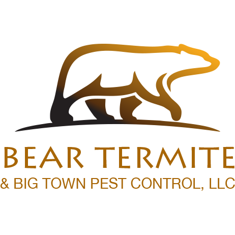 Bear Termite & Big Town Pest Control | 417 M and M Ranch Rd, Granbury, TX 76049, USA | Phone: (888) 859-2327