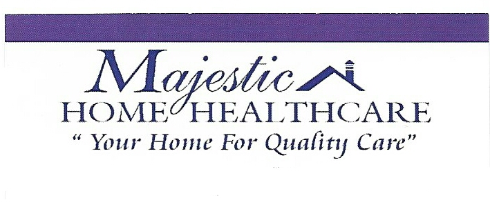 Majestic Home Healthcare | 508 Greenway Manor Dr, Florissant, MO 63031, USA | Phone: (314) 831-6300