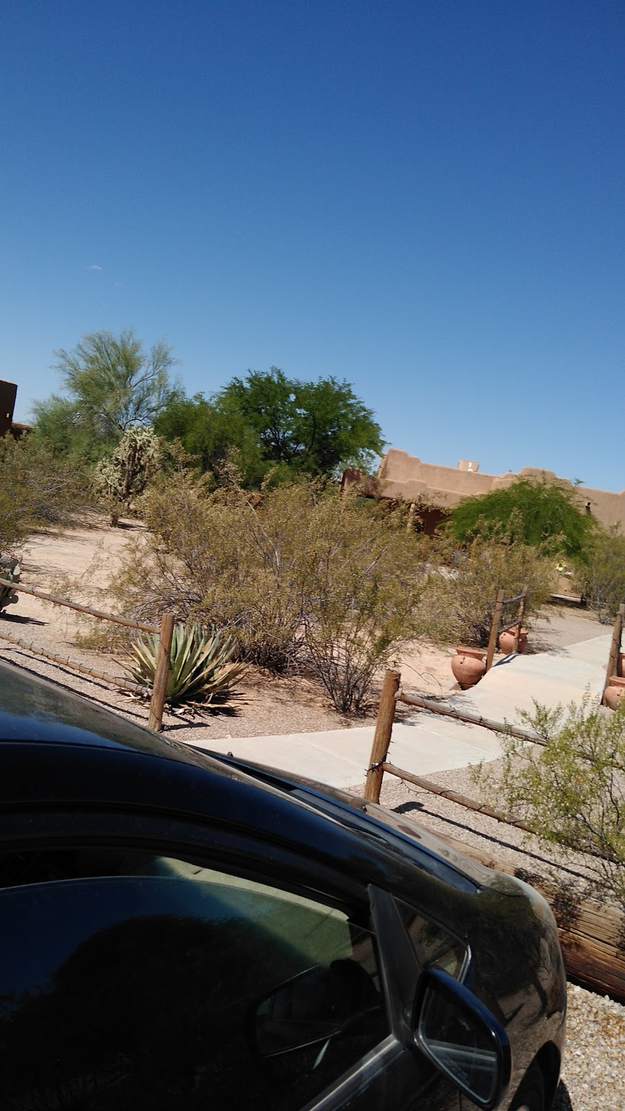 Shadowcatcher | 9788 N Cox Rd, Casa Grande, AZ 85194, USA | Phone: (602) 616-4199