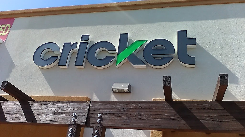 Cricket Wireless Authorized Retailer | 2430 W Apache Trail Ste 3, Apache Junction, AZ 85120, USA | Phone: (480) 983-9333