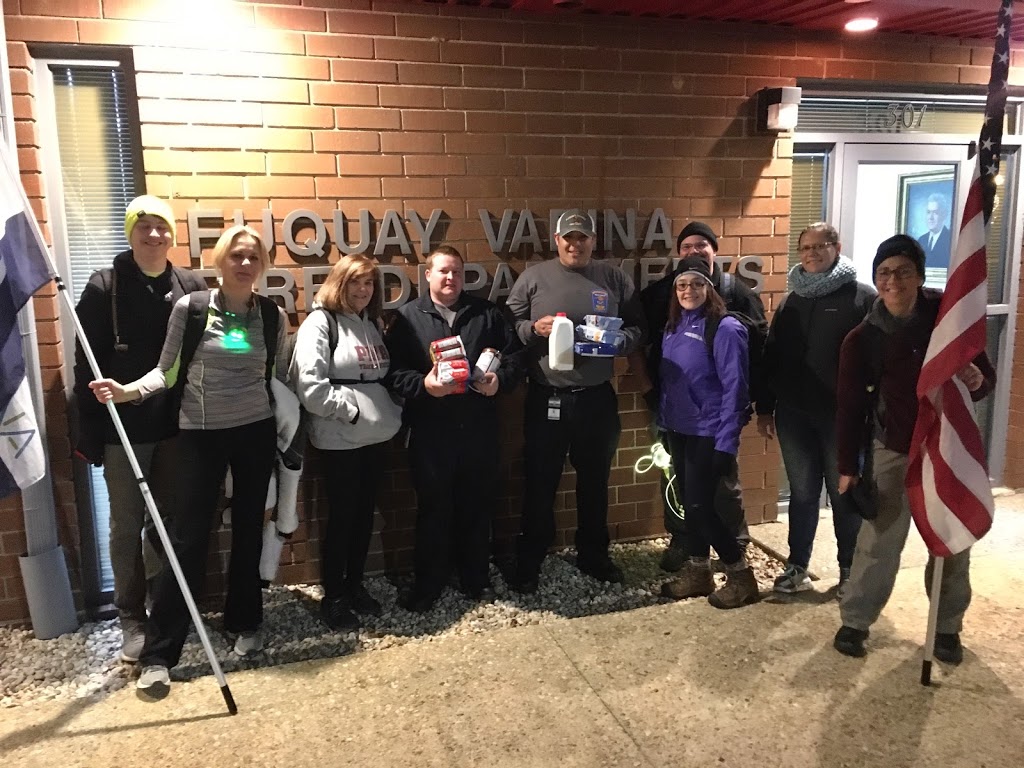 Fuquay-Varina Fire Department Station 1 | 301 S Fuquay Ave, Fuquay-Varina, NC 27526, USA | Phone: (919) 552-0422 Fuquay-Varina Fire Department Station 1 | 301 S Fuquay Ave, Fuquay-Varina, NC 27526, USA | Phone: (919) 552-0422