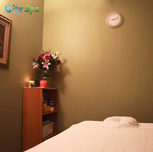 City Spa | Asian Massage Baldwin Place, NY | 280 Tomahawk St, Baldwin Place, NY 10505, USA | Phone: (914) 519-6666