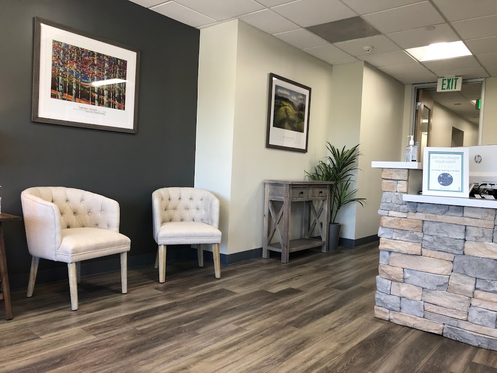 Cherry Creek Dental Group | 425 S Cherry St # 700, Glendale, CO 80246, USA | Phone: (303) 322-8600