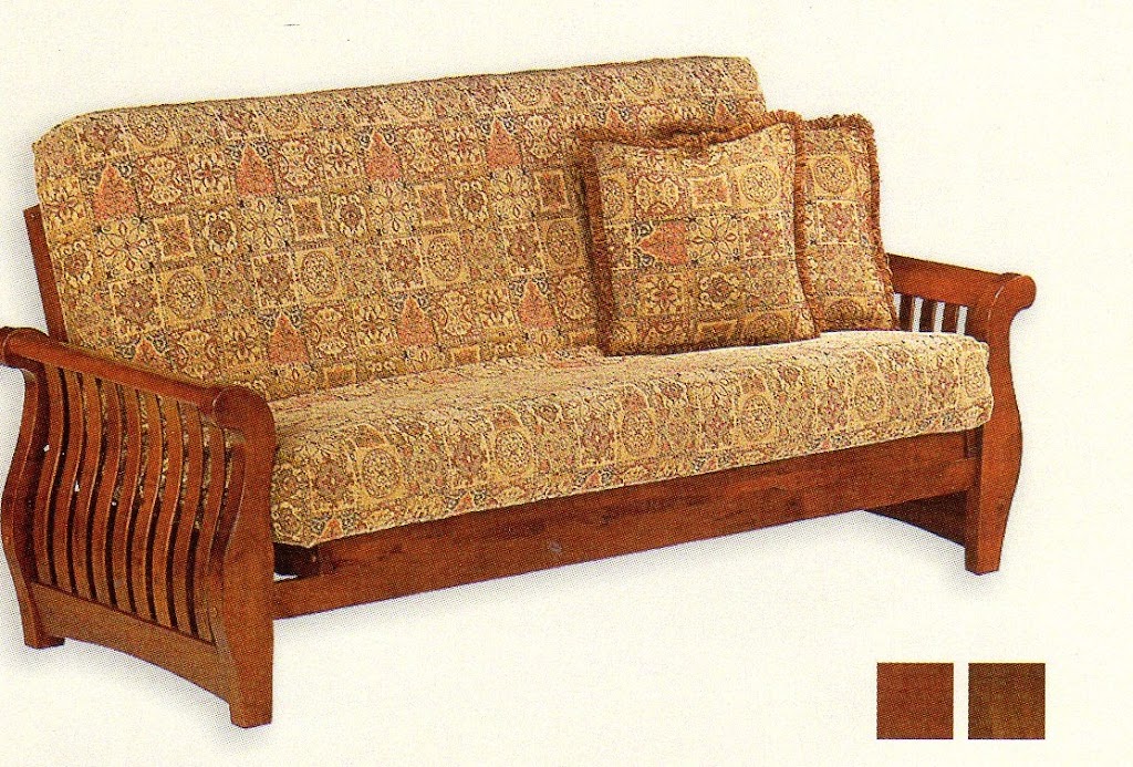 Futons and More USA | 6586 Dawson Blvd F, Norcross, GA 30093, USA | Phone: (770) 448-9200