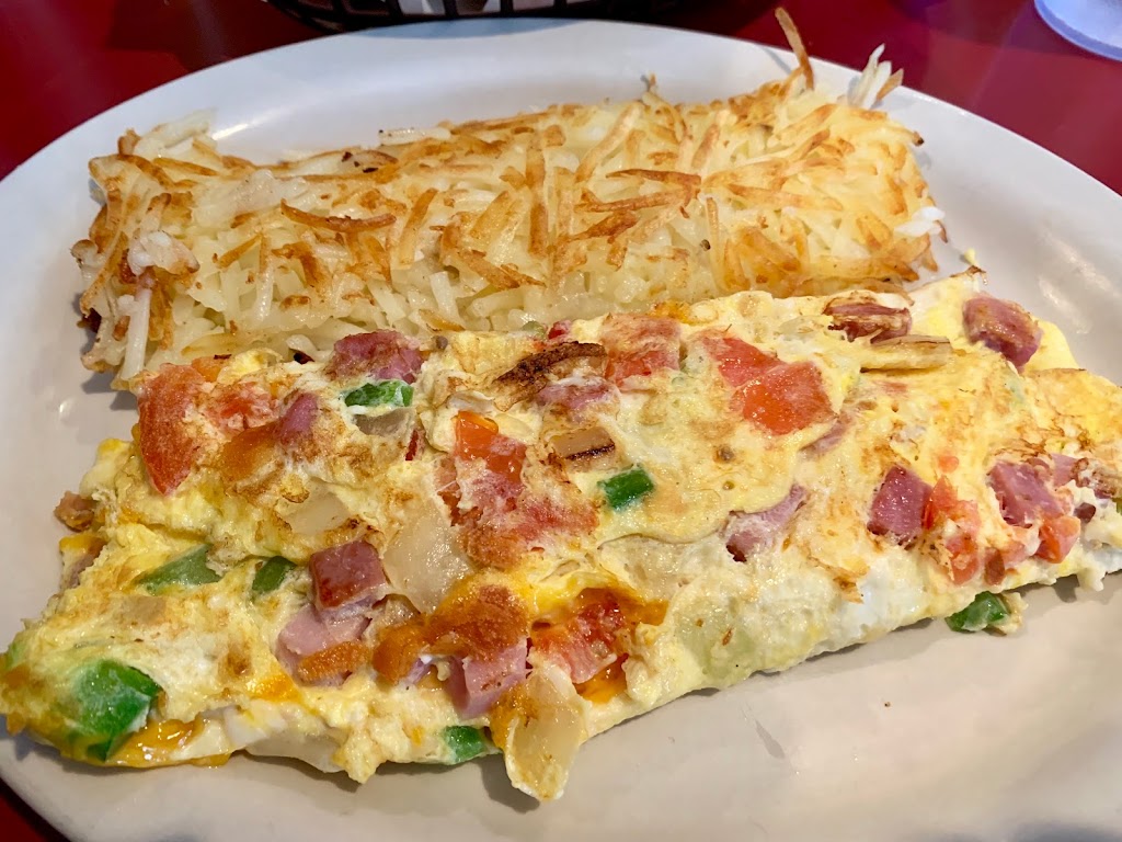 Sunny Side Up Restaurant | 110 SE 19th St, Moore, OK 73160, USA | Phone: (405) 793-2450