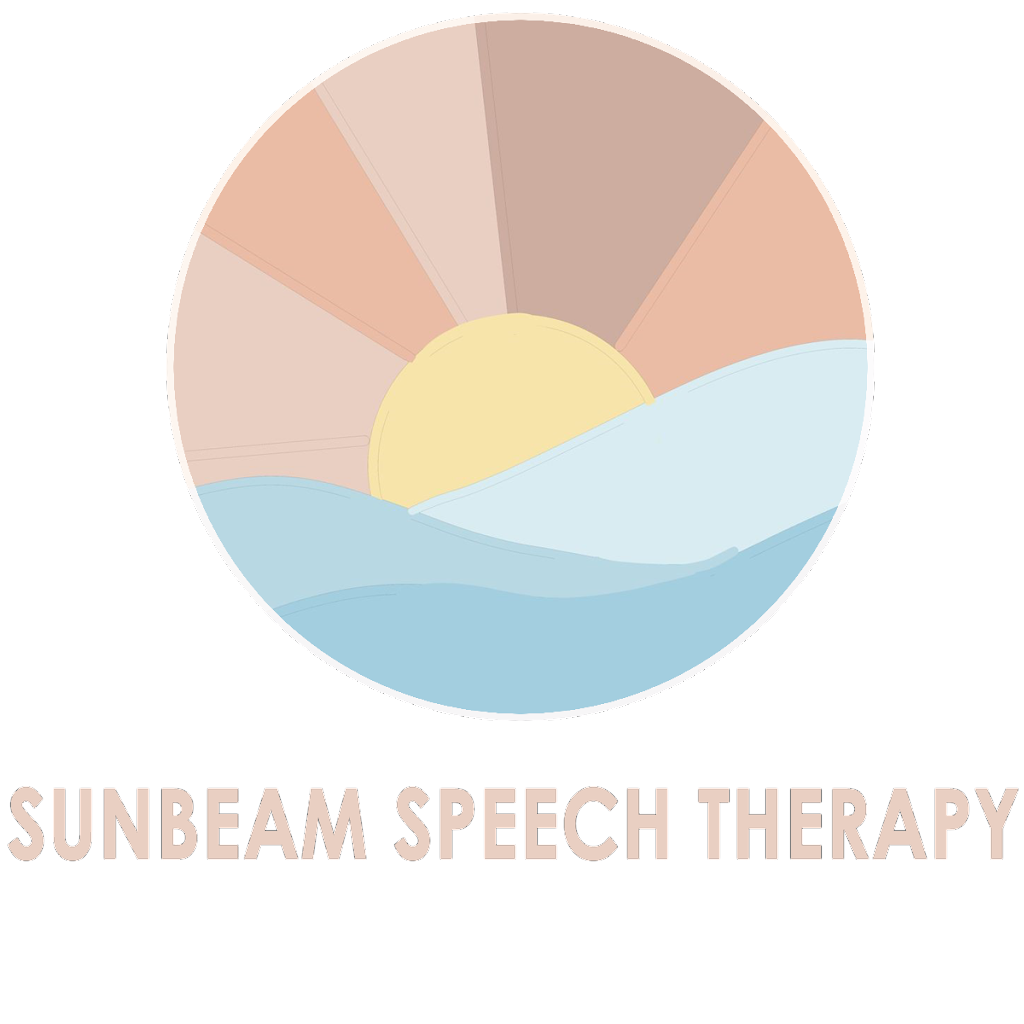 Sunbeam Speech Therapy | 414 Mainsail Rd, Oceanside, CA 92054, USA | Phone: (909) 809-4431