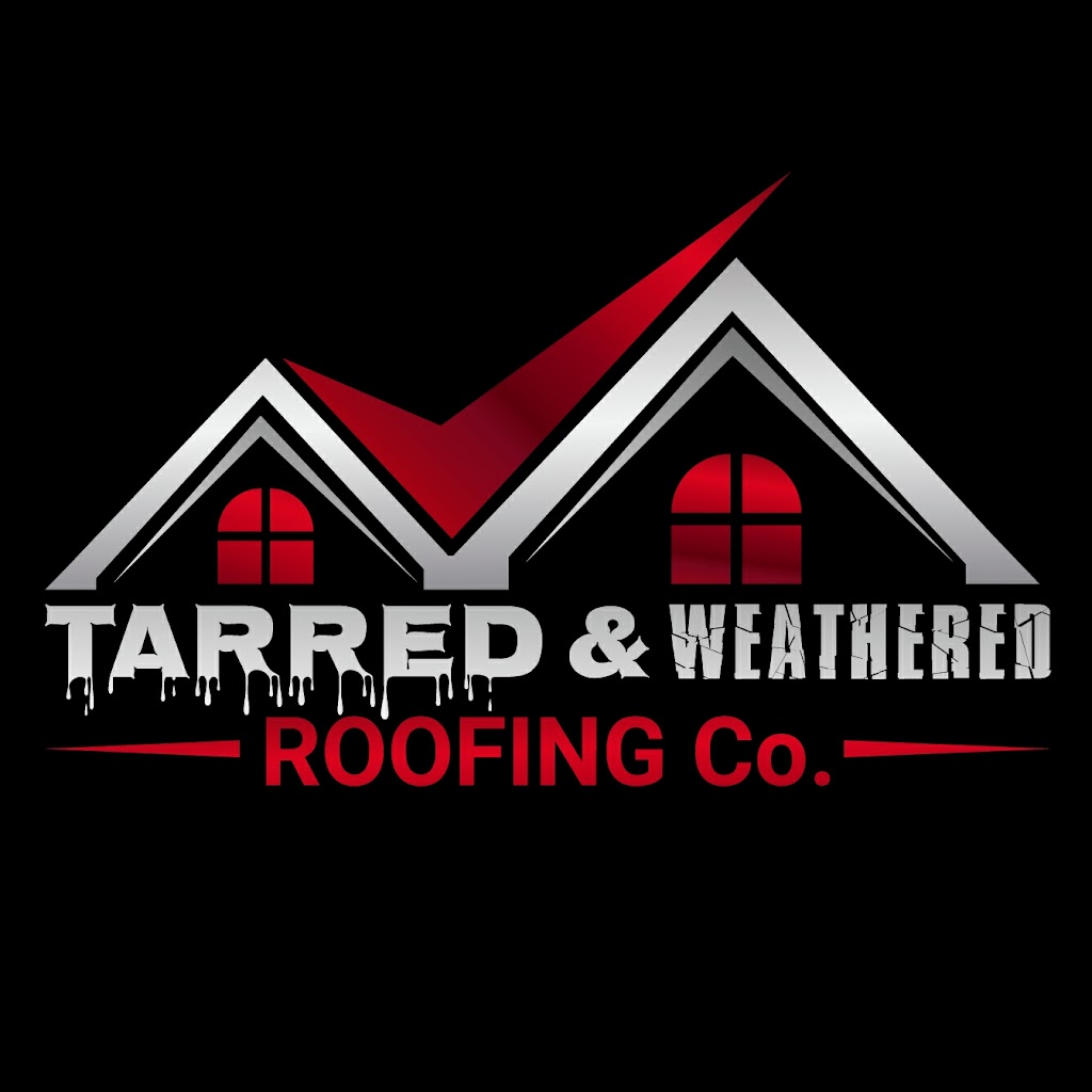 Tarred & Weathered Roofing Co | 688 Middletown Eaton Rd, Middletown, OH 45042, USA | Phone: (513) 571-8977