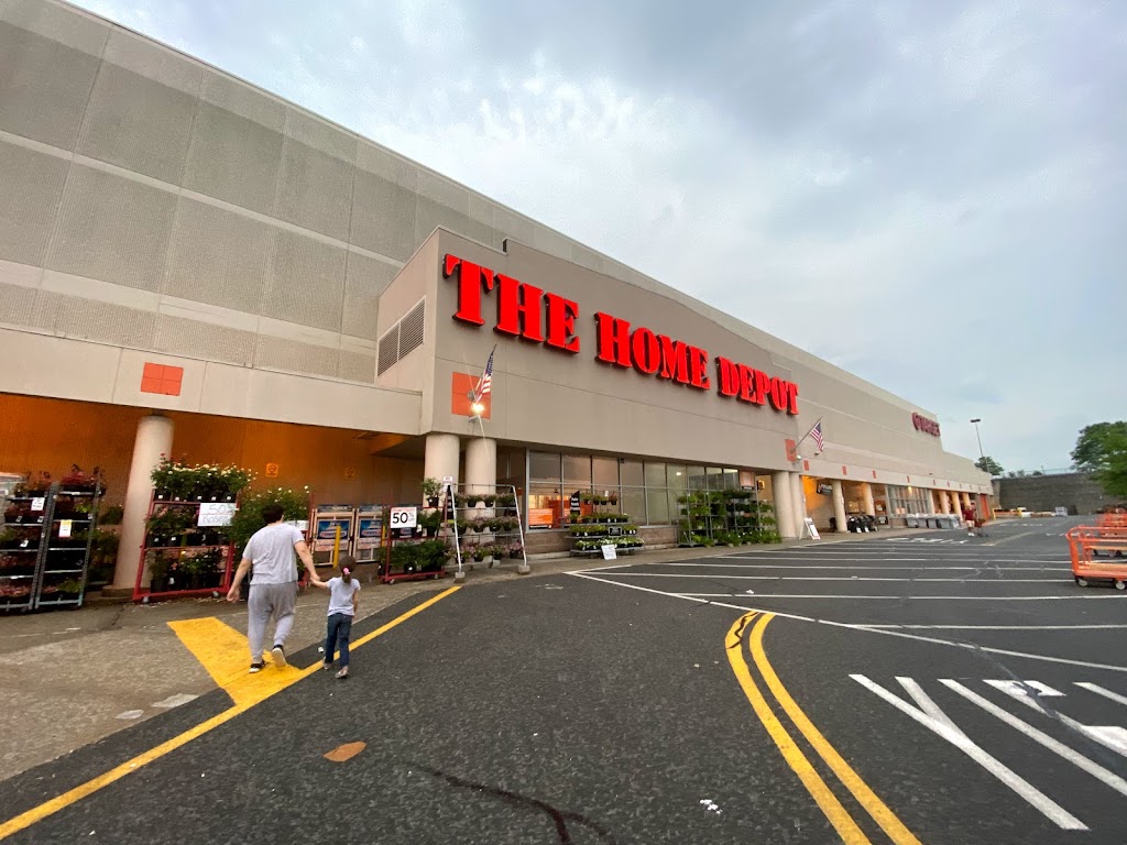 The Home Depot | 2024 Palisades Center Dr, West Nyack, NY 10994, USA | Phone: (845) 348-0566