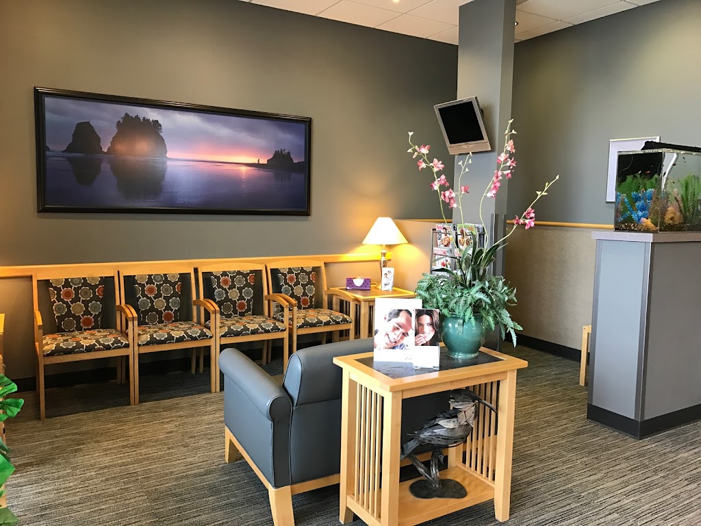 NW TenderCare Dental | TenderCare Dental | 4074 NW Saltzman Rd #107, Portland, OR 97229 | Phone: (503) 629-8005