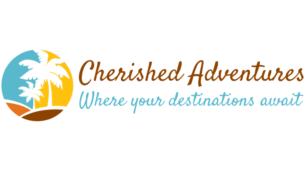 Cherished Adventures | 20102 Leithcrest Way, Spring, TX 77379, USA | Phone: (281) 749-5154