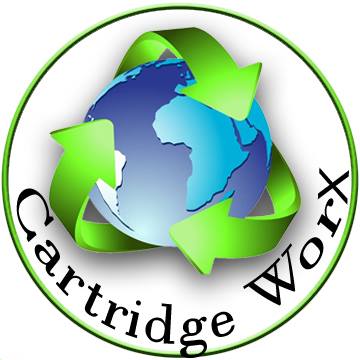 Cartridge Worx Windsor | 5124 Tecumseh Rd E Unit 1, Windsor, ON N8T 1C1, Canada | Phone: (519) 944-1155