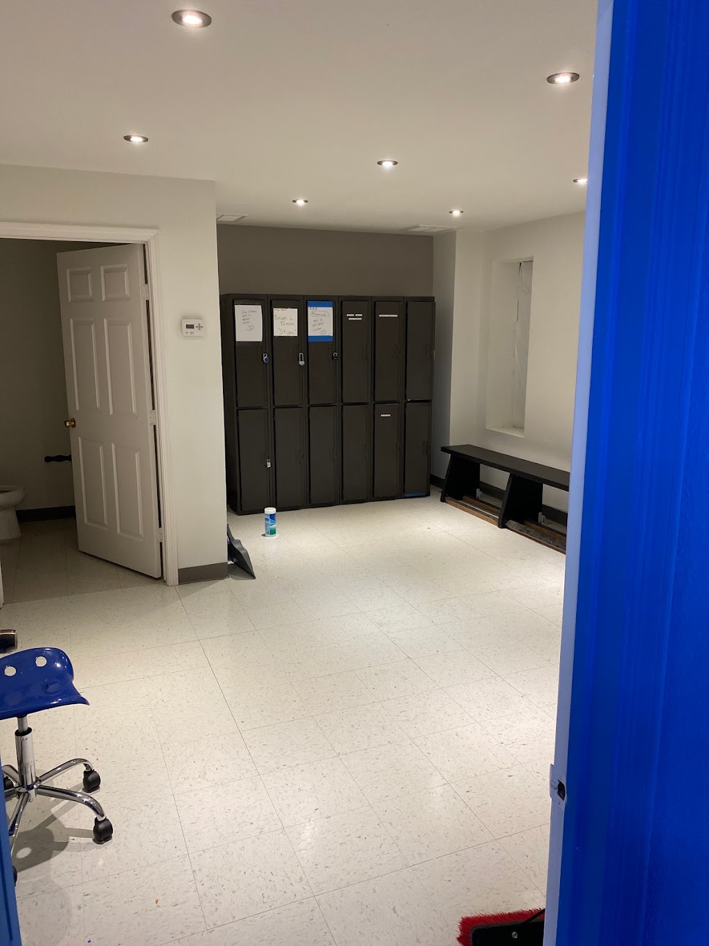 San Antonio Table Tennis Club | 13107 Lookout Run, San Antonio, TX 78233, USA | Phone: (210) 277-8094