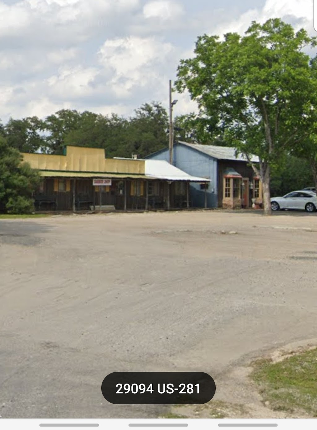 Bulverde Spring Branch Barber Shop | 29088 US-281, Bulverde, TX 78163, USA | Phone: (210) 663-2938