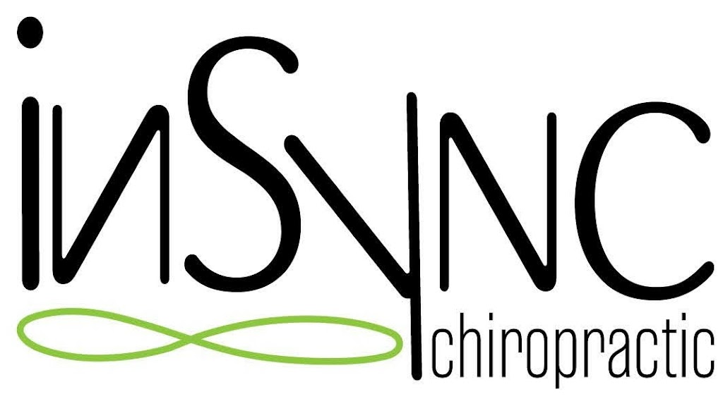 InSync Chiropractic | 1400 W Northwest Hwy #260, Grapevine, TX 76051, USA | Phone: (817) 883-8756