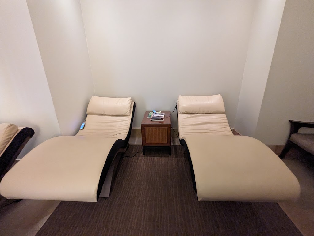 Laniwai Spa | 92 Aliinui Dr, Kapolei, HI 96707, USA | Phone: (866) 443-4763