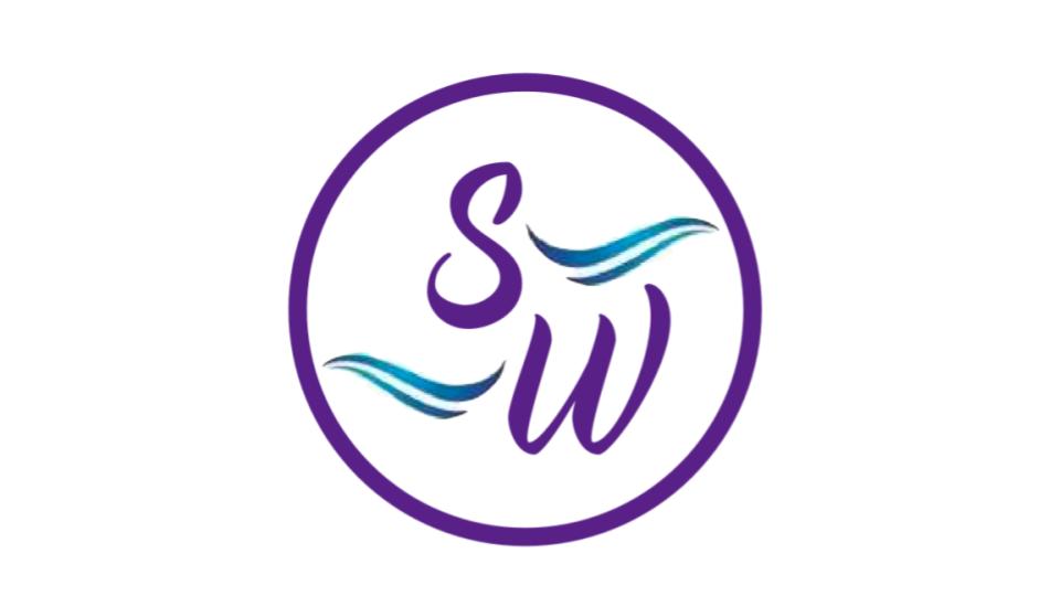 Still Water Individual and Family Therapy Services, Inc. | 183 E McClain Ave, Scottsburg, IN 47170, USA | Phone: (812) 414-2331