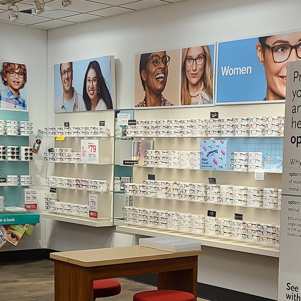 In Focus Eyecare | 13460 Archer Ave, Lemont, IL 60439, USA | Phone: (630) 243-1492