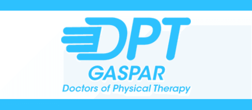 Gaspar Doctors of Physical Therapy | 6221 Metropolitan St #101, Carlsbad, CA 92009, USA | Phone: (760) 707-5080