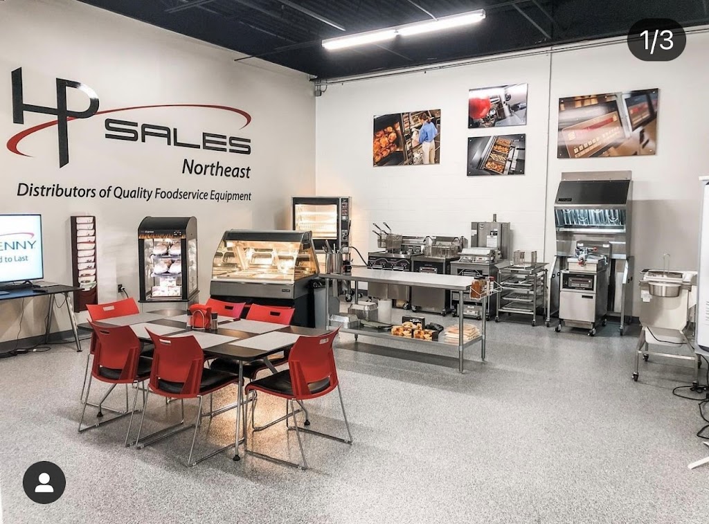 Piedmont Chapel | 4364 Barrow Rd, High Point, NC 27265, USA | Phone: (336) 601-2770