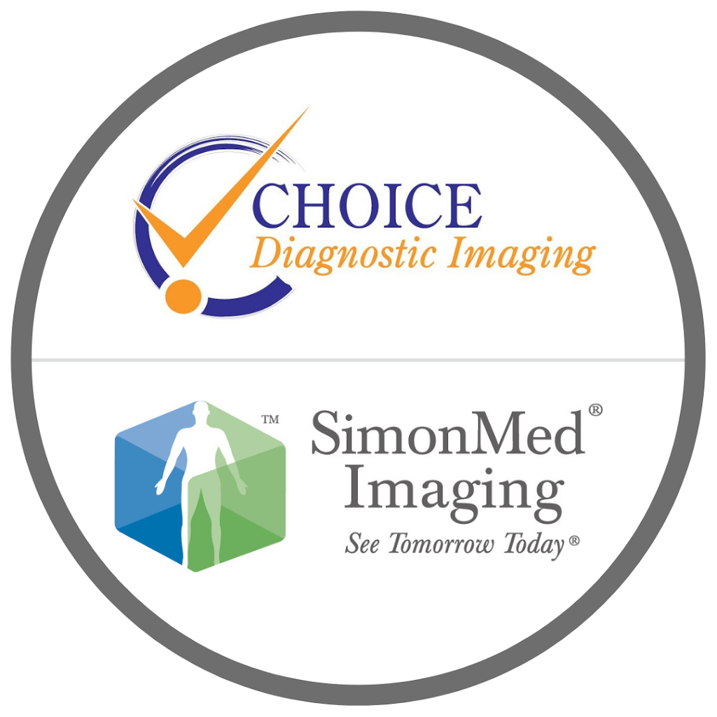 SimonMed - Choice Imaging Lakewood Ranch | 10910 State Road 70 E #103, Lakewood Ranch, FL 34202, USA | Phone: (941) 954-1900