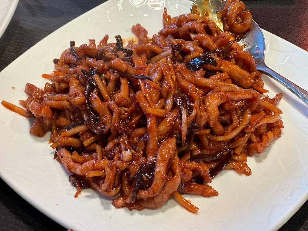 Beijing Chef | 1828 N Milpitas Blvd, Milpitas, CA 95035, USA | Phone: (408) 649-6132