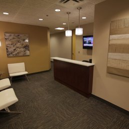 Atlas Law Firm | 3800 American Blvd W Suite 1500, Bloomington, MN 55431, USA | Phone: (763) 280-8801