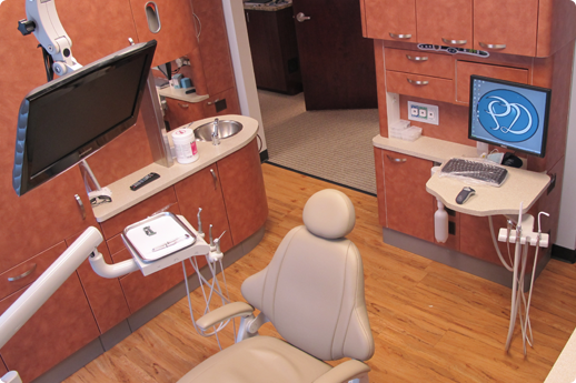 Prescott Family Dentistry | 1860 Coltharp Rd, Fort Mill, SC 29715, USA | Phone: (803) 802-7878