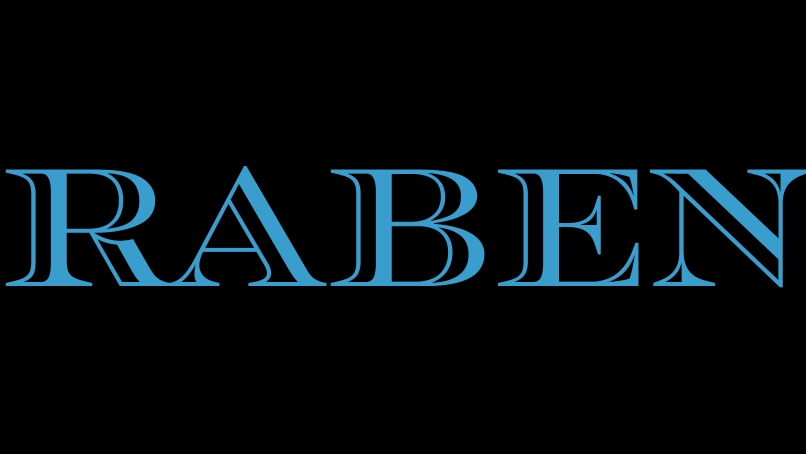 Raben CPA Firm Las Vegas | Certified Public Accountant | 3275 E Warm Springs Rd, Las Vegas, NV 89120, USA | Phone: (702) 735-1163