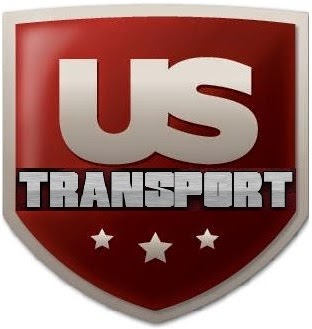Vantage Auto Transport | 9379 Otsego St, Detroit, MI 48204, USA | Phone: (313) 960-4008
