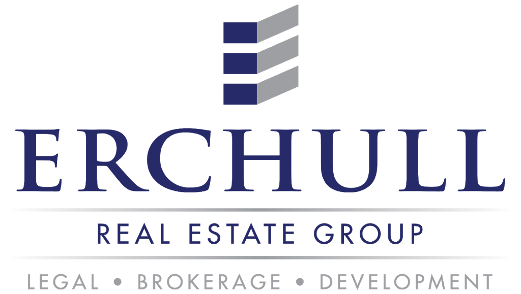 Erchull Real Estate Group | 2385 S 179 St suite c, New Berlin, WI 53146, USA | Phone: (262) 456-3700