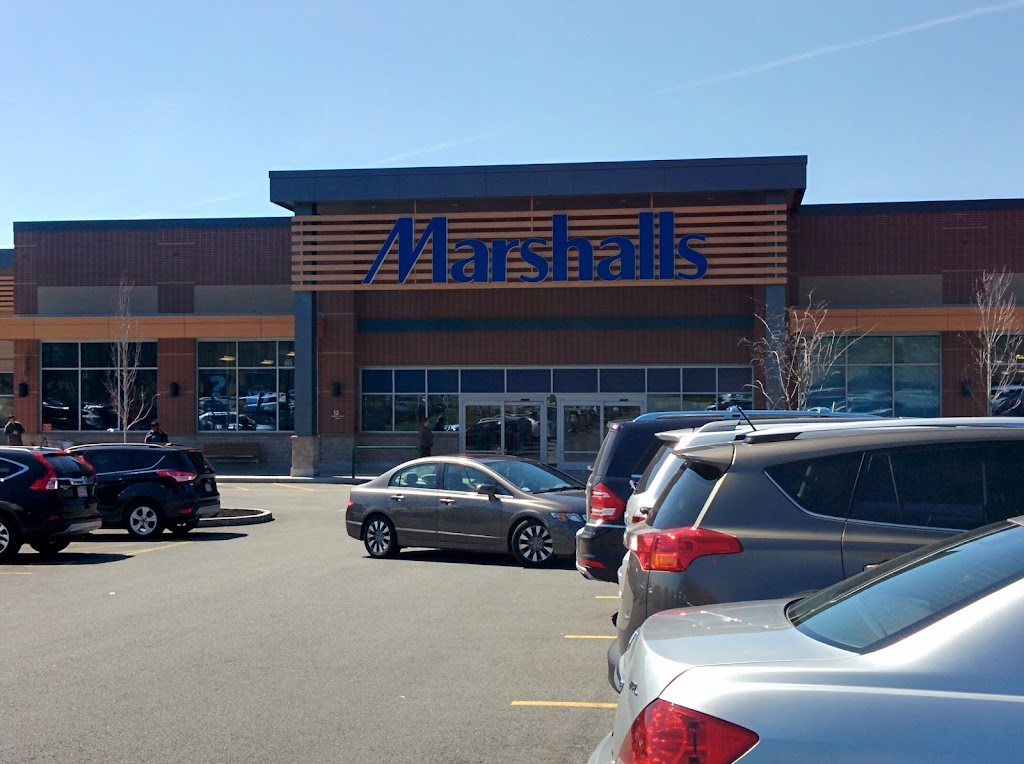 Marshalls | 1265 Main St, Waltham, MA 02451, USA | Phone: (781) 736-7924