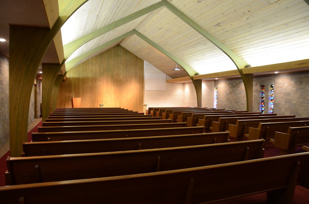 Dugan Funeral Chapel & Cremation Services | 751 N Lincoln Ave, Fremont, NE 68025, USA | Phone: (402) 721-2880