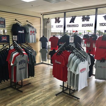 Home Team Prints | 1434 N Central Expy Suite #101, McKinney, TX 75070, USA | Phone: (469) 631-0069