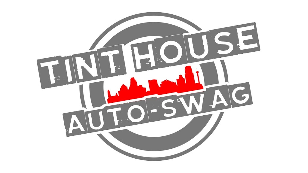 Tint House Auto Swag | 7190 FM1518 N, Schertz, TX 78154, USA | Phone: (210) 600-3319