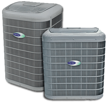 Rhymes Heating and Cooling | 10958 Lin Valle Dr, St. Louis, MO 63123, USA | Phone: (314) 638-8181